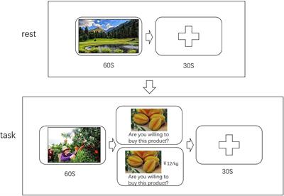 How Does the Implicit Awareness of Consumers Influence the Effectiveness of Public Service Announcements? A Functional Near-Infrared Spectroscopy Study